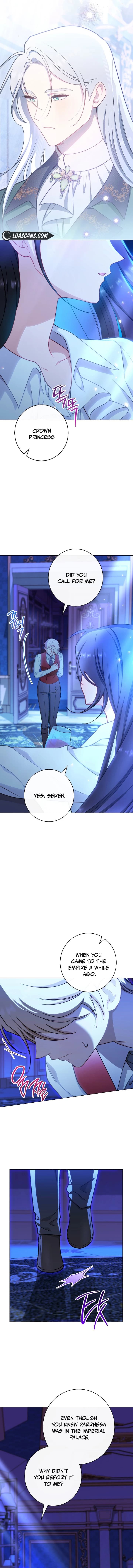 Page https://readmanhwaverse.com/images/exclusive-maid-of-the-evil-empress/chapter-72/06.webp