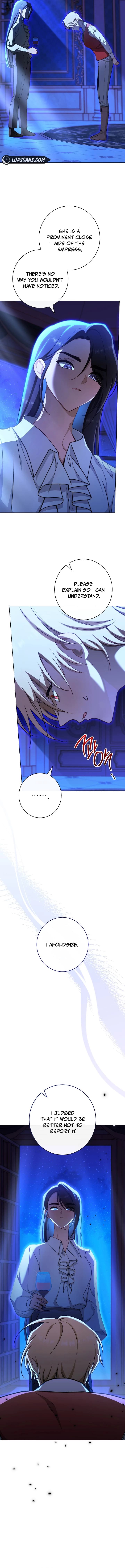 Page https://readmanhwaverse.com/images/exclusive-maid-of-the-evil-empress/chapter-72/07.webp