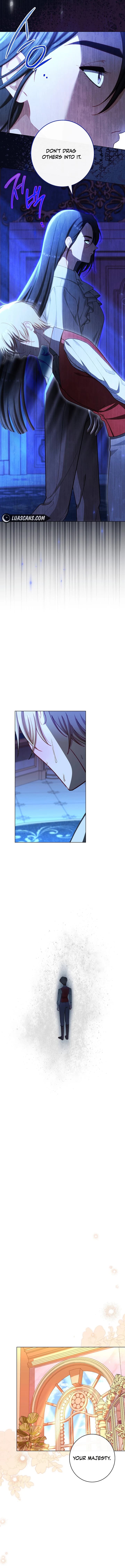 Page https://readmanhwaverse.com/images/exclusive-maid-of-the-evil-empress/chapter-72/09.webp