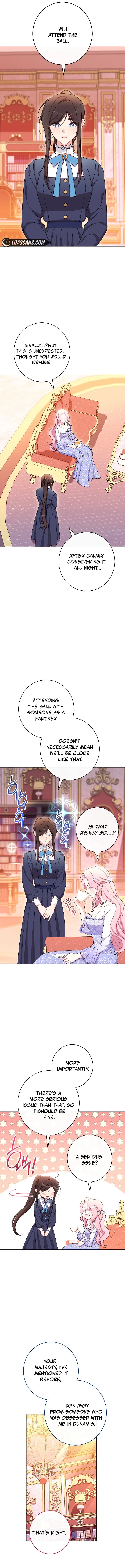 Page https://readmanhwaverse.com/images/exclusive-maid-of-the-evil-empress/chapter-72/10.webp