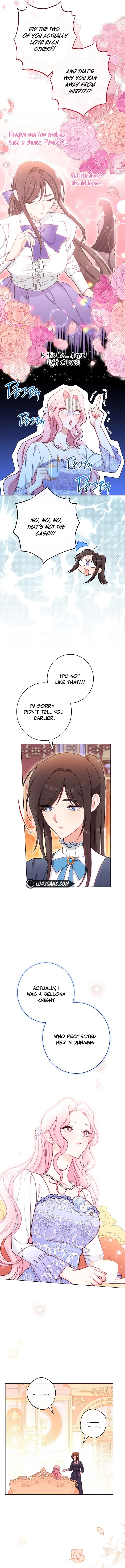Page https://readmanhwaverse.com/images/exclusive-maid-of-the-evil-empress/chapter-72/12.webp