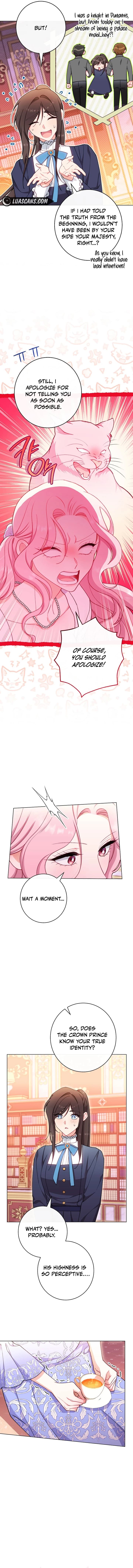 Page https://readmanhwaverse.com/images/exclusive-maid-of-the-evil-empress/chapter-72/14.webp