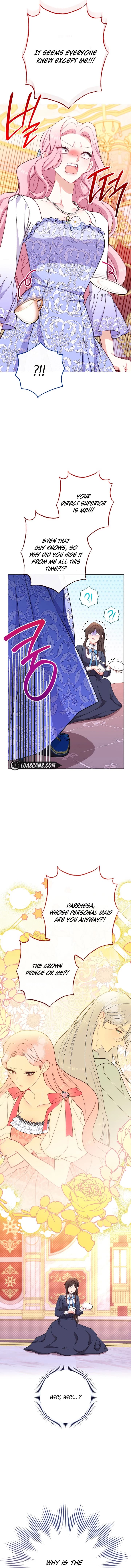 Page https://readmanhwaverse.com/images/exclusive-maid-of-the-evil-empress/chapter-72/15.webp