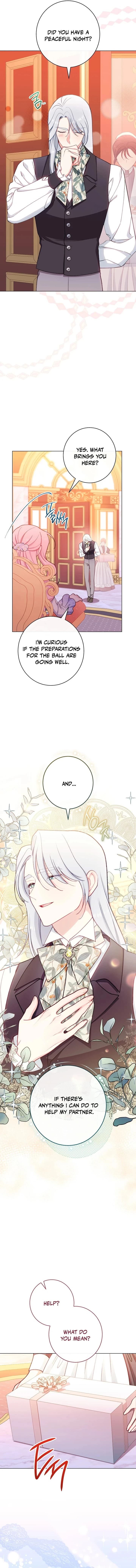 Page https://readmanhwaverse.com/images/exclusive-maid-of-the-evil-empress/chapter-73/02.webp