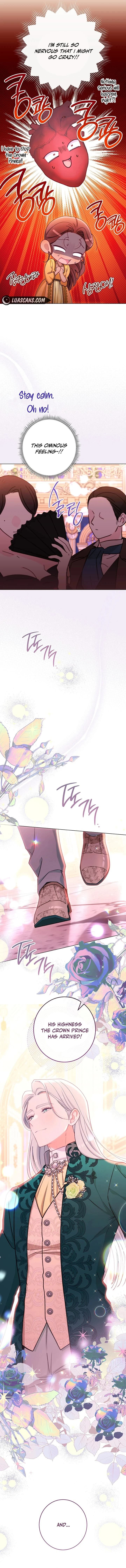Page https://readmanhwaverse.com/images/exclusive-maid-of-the-evil-empress/chapter-73/07.webp