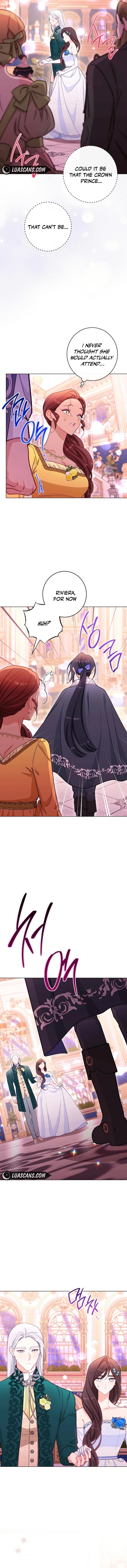Page https://readmanhwaverse.com/images/exclusive-maid-of-the-evil-empress/chapter-73/09.webp