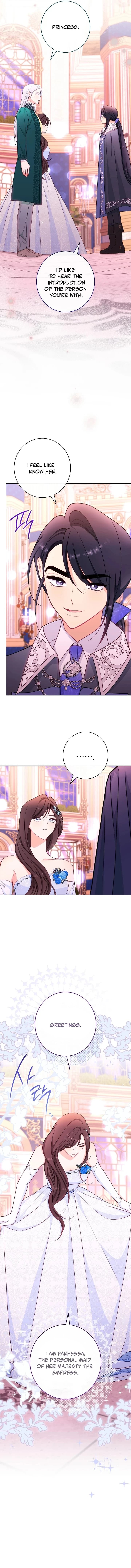 Page https://readmanhwaverse.com/images/exclusive-maid-of-the-evil-empress/chapter-73/10.webp