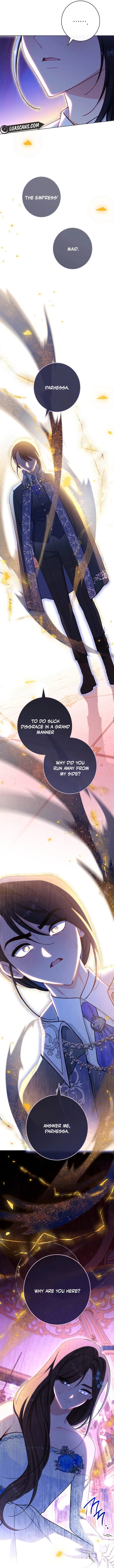 Page https://readmanhwaverse.com/images/exclusive-maid-of-the-evil-empress/chapter-73/11.webp