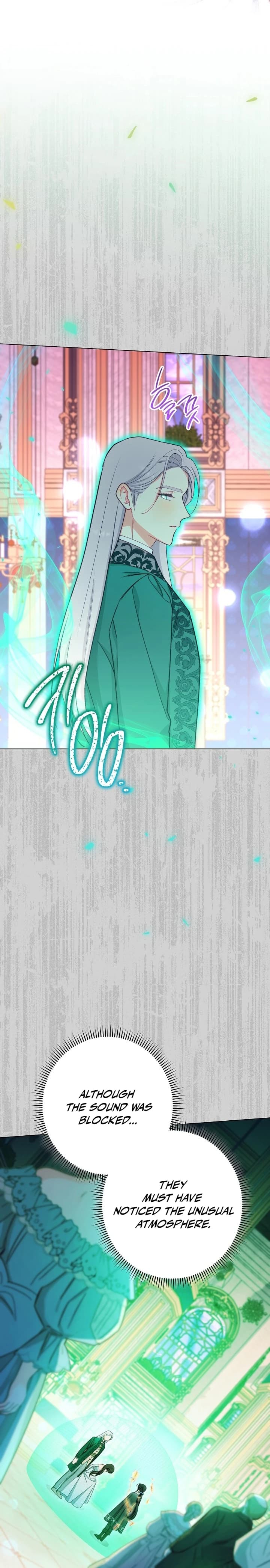 Page https://readmanhwaverse.com/images/exclusive-maid-of-the-evil-empress/chapter-73/12.webp