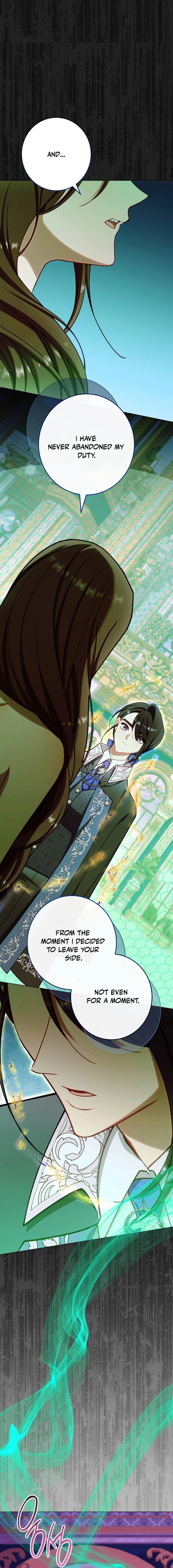Page https://readmanhwaverse.com/images/exclusive-maid-of-the-evil-empress/chapter-73/14.webp