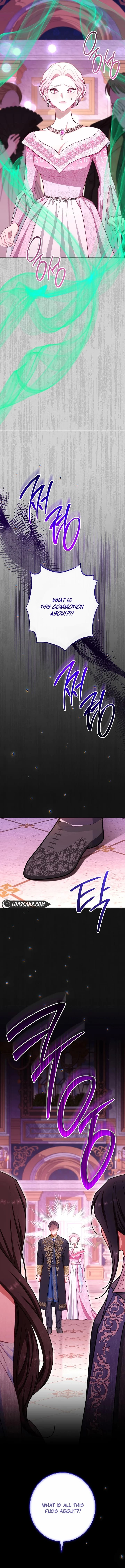 Page https://readmanhwaverse.com/images/exclusive-maid-of-the-evil-empress/chapter-73/15.webp