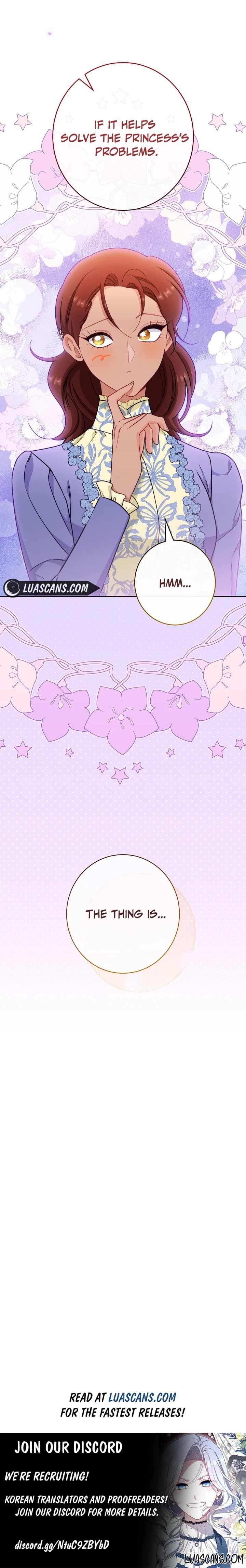 Page https://readmanhwaverse.com/images/exclusive-maid-of-the-evil-empress/chapter-75/12.webp