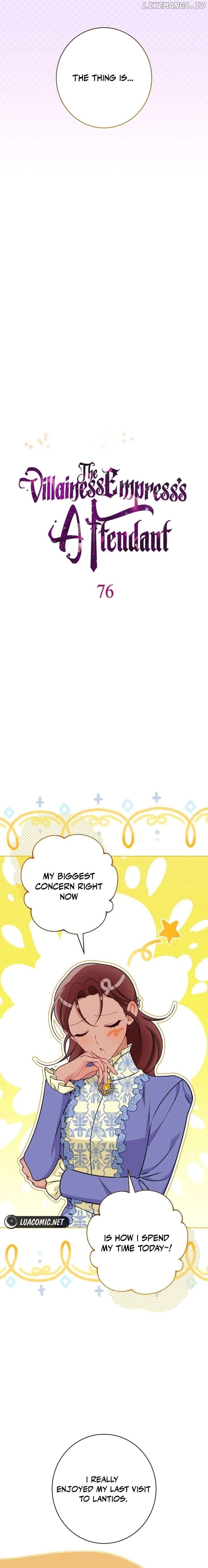 Page https://readmanhwaverse.com/images/exclusive-maid-of-the-evil-empress/chapter-76/02.jpg