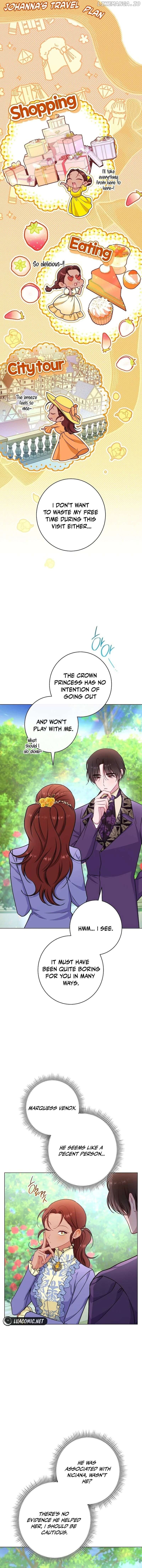 Page https://readmanhwaverse.com/images/exclusive-maid-of-the-evil-empress/chapter-76/03.jpg