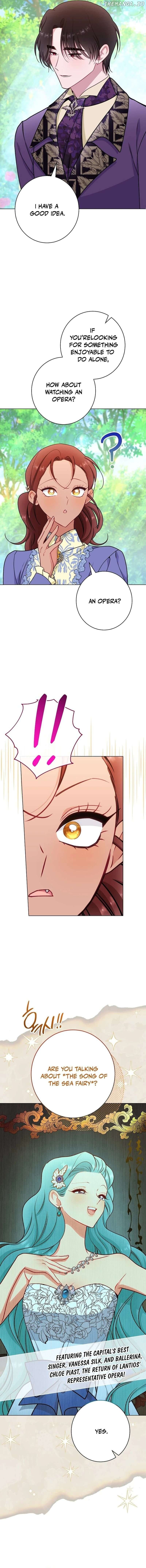 Page https://readmanhwaverse.com/images/exclusive-maid-of-the-evil-empress/chapter-76/04.jpg