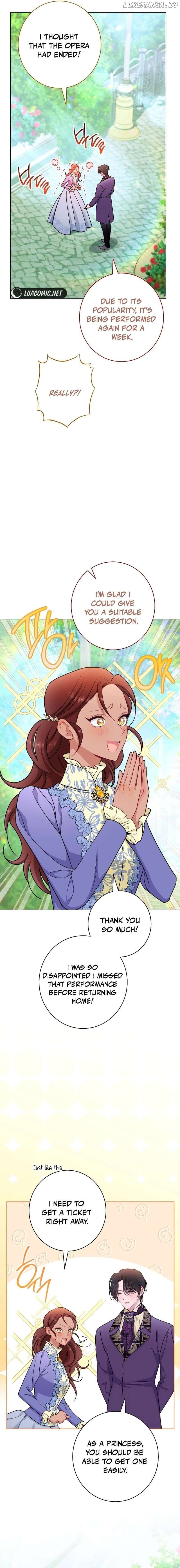 Page https://readmanhwaverse.com/images/exclusive-maid-of-the-evil-empress/chapter-76/05.jpg