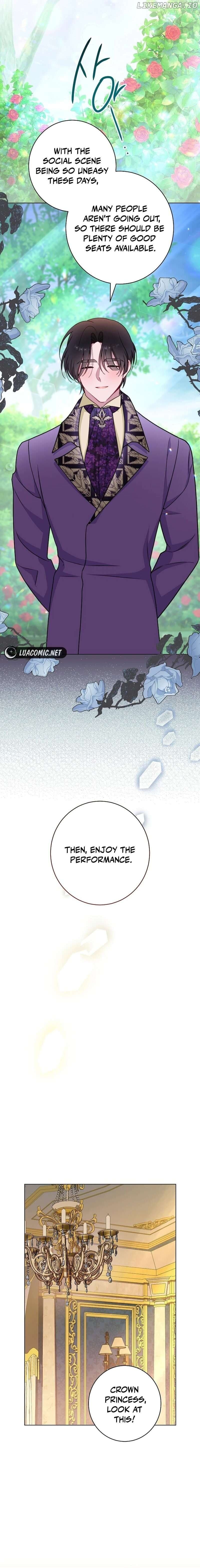 Page https://readmanhwaverse.com/images/exclusive-maid-of-the-evil-empress/chapter-76/06.jpg
