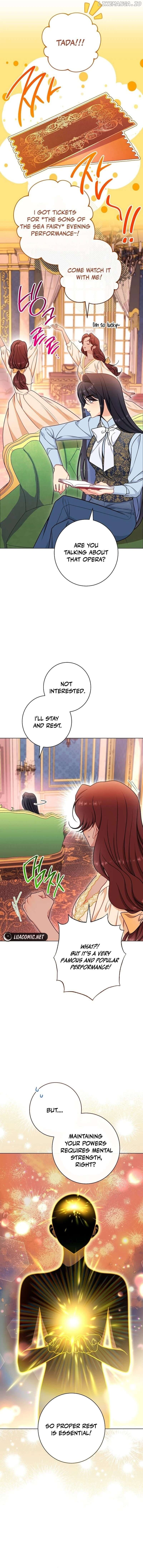 Page https://readmanhwaverse.com/images/exclusive-maid-of-the-evil-empress/chapter-76/07.jpg