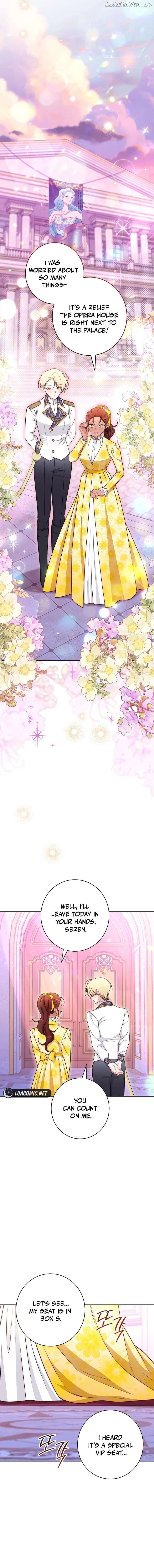 Page https://readmanhwaverse.com/images/exclusive-maid-of-the-evil-empress/chapter-76/09.jpg