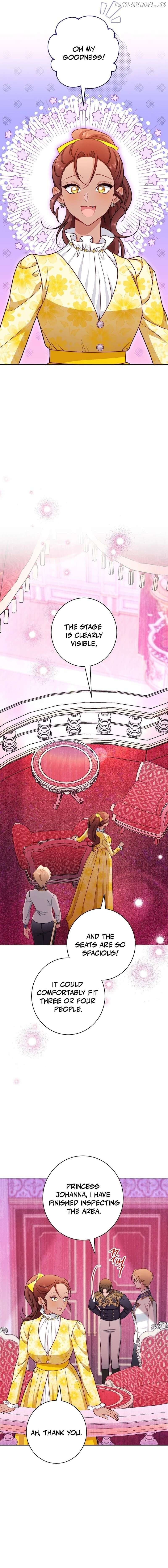 Page https://readmanhwaverse.com/images/exclusive-maid-of-the-evil-empress/chapter-76/10.jpg