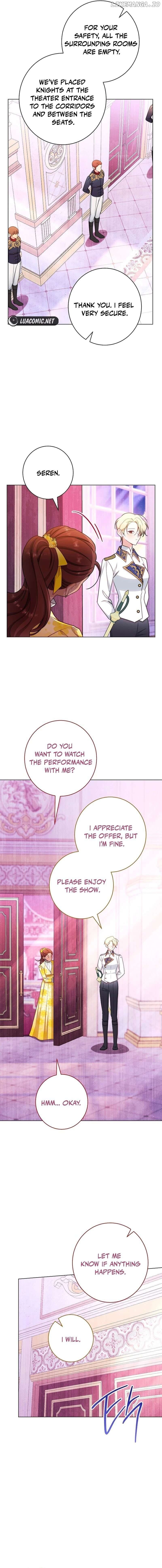 Page https://readmanhwaverse.com/images/exclusive-maid-of-the-evil-empress/chapter-76/11.jpg