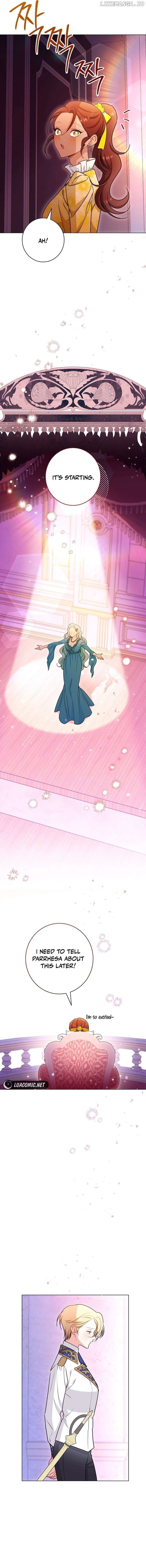 Page https://readmanhwaverse.com/images/exclusive-maid-of-the-evil-empress/chapter-76/12.jpg