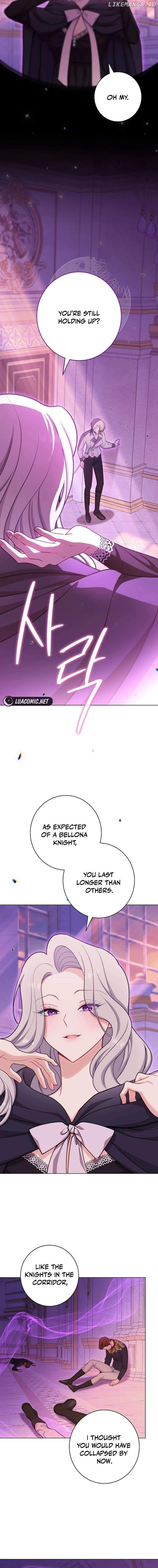 Page https://readmanhwaverse.com/images/exclusive-maid-of-the-evil-empress/chapter-76/14.jpg