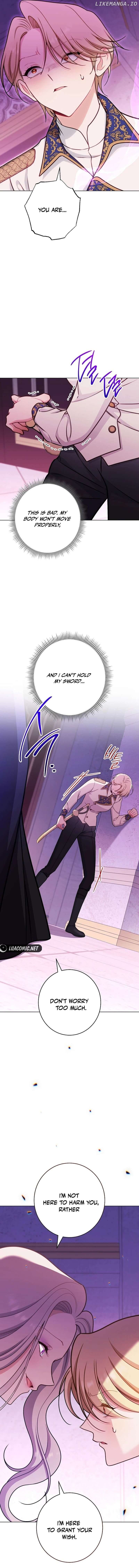 Page https://readmanhwaverse.com/images/exclusive-maid-of-the-evil-empress/chapter-76/15.jpg