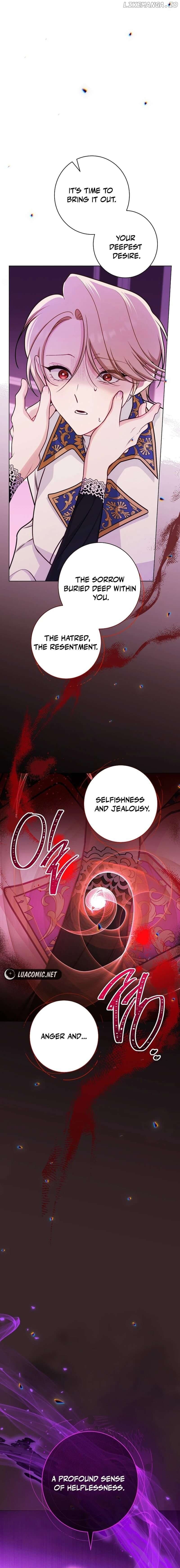 Page https://readmanhwaverse.com/images/exclusive-maid-of-the-evil-empress/chapter-76/16.jpg