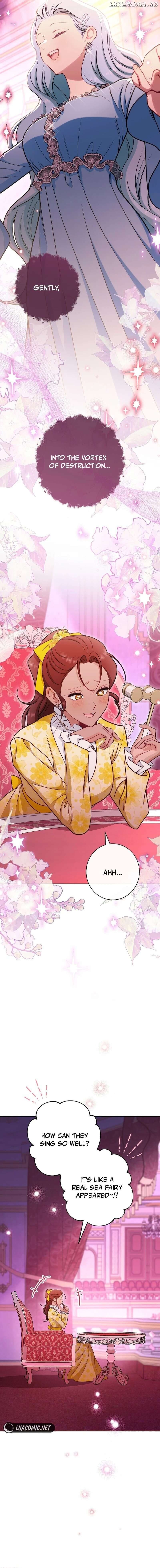 Page https://readmanhwaverse.com/images/exclusive-maid-of-the-evil-empress/chapter-76/18.jpg