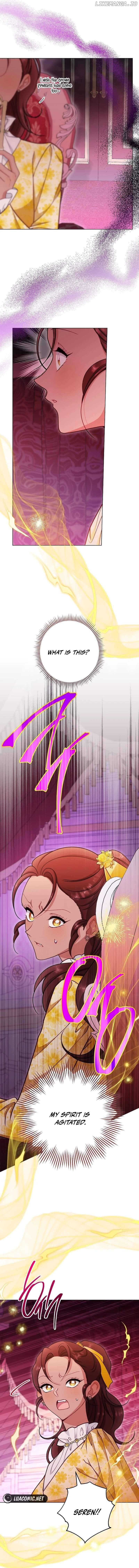 Page https://readmanhwaverse.com/images/exclusive-maid-of-the-evil-empress/chapter-76/19.jpg