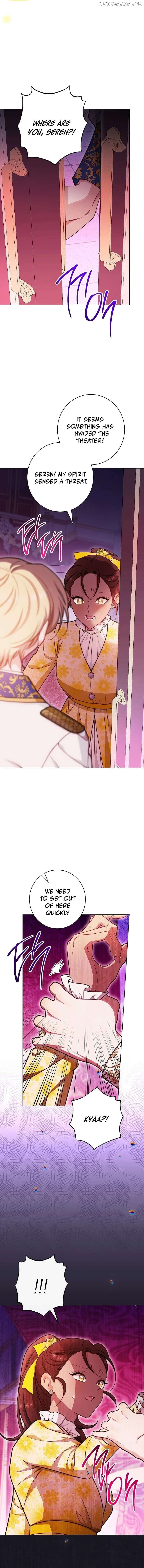 Page https://readmanhwaverse.com/images/exclusive-maid-of-the-evil-empress/chapter-76/20.jpg