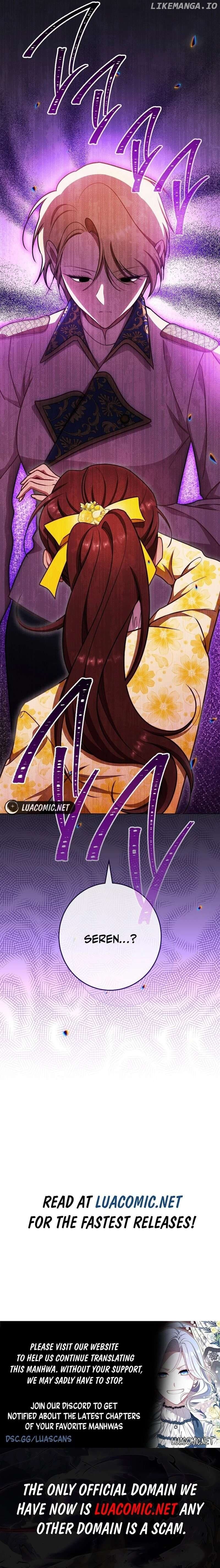 Page https://readmanhwaverse.com/images/exclusive-maid-of-the-evil-empress/chapter-76/21.jpg