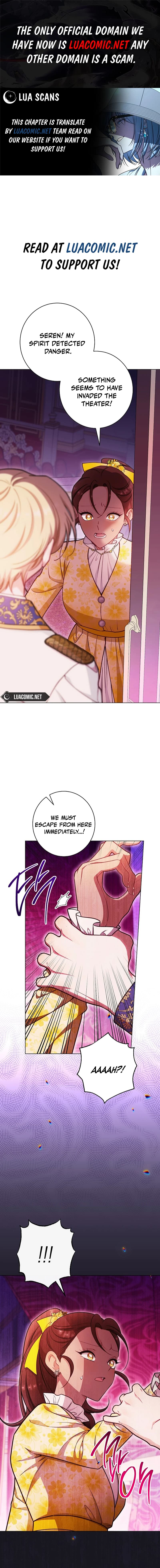 Page https://readmanhwaverse.com/images/exclusive-maid-of-the-evil-empress/chapter-77/0.webp