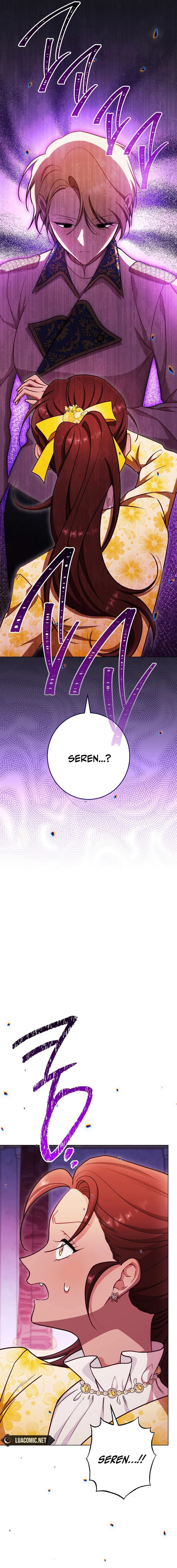 Page https://readmanhwaverse.com/images/exclusive-maid-of-the-evil-empress/chapter-77/1.webp