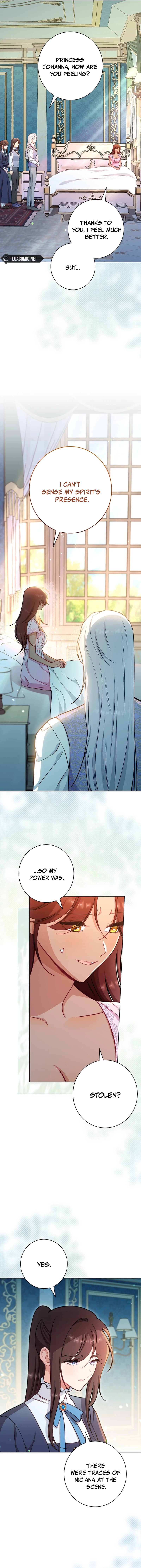 Page https://readmanhwaverse.com/images/exclusive-maid-of-the-evil-empress/chapter-77/10.webp
