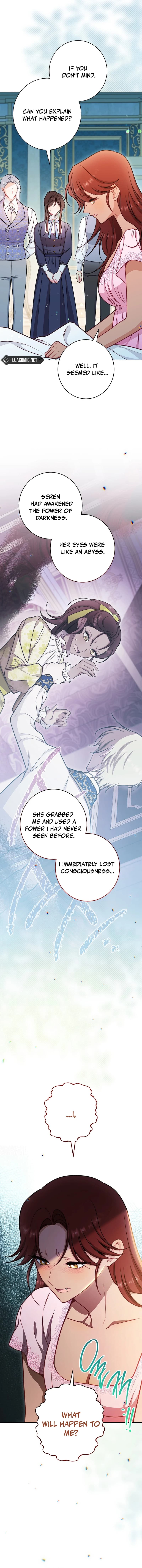 Page https://readmanhwaverse.com/images/exclusive-maid-of-the-evil-empress/chapter-77/11.webp