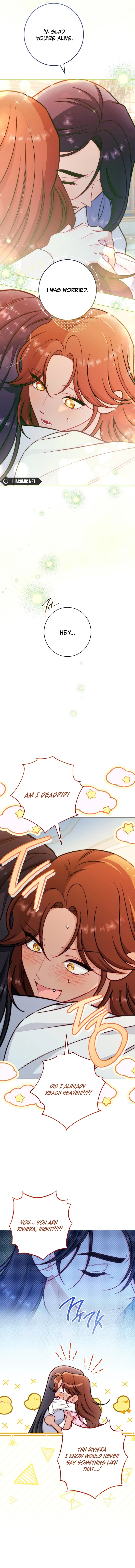 Page https://readmanhwaverse.com/images/exclusive-maid-of-the-evil-empress/chapter-77/13.webp