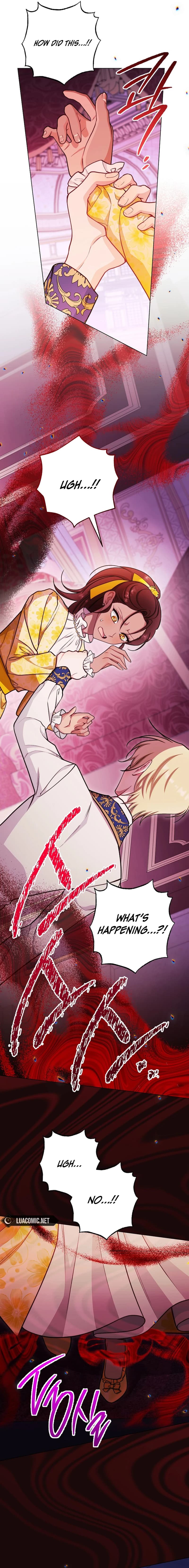 Page https://readmanhwaverse.com/images/exclusive-maid-of-the-evil-empress/chapter-77/2.webp