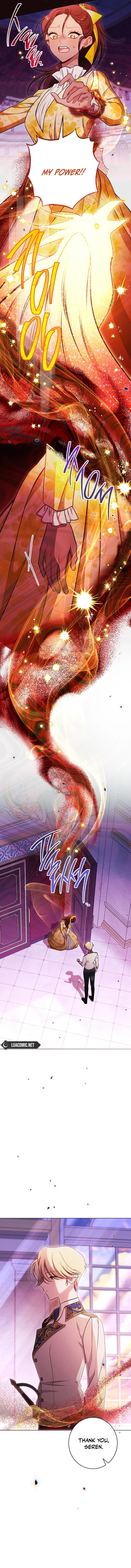 Page https://readmanhwaverse.com/images/exclusive-maid-of-the-evil-empress/chapter-77/3.webp