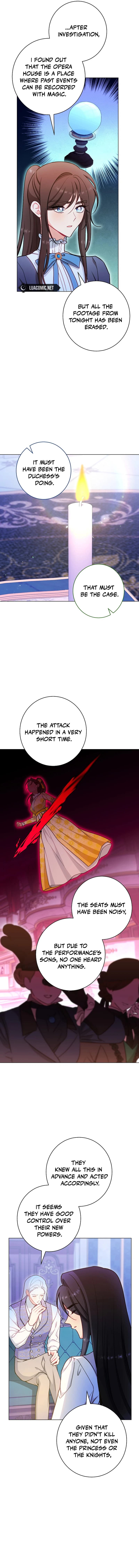 Page https://readmanhwaverse.com/images/exclusive-maid-of-the-evil-empress/chapter-77/8.webp