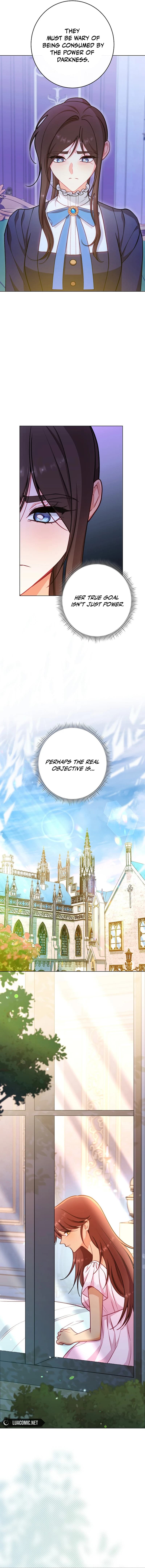 Page https://readmanhwaverse.com/images/exclusive-maid-of-the-evil-empress/chapter-77/9.webp