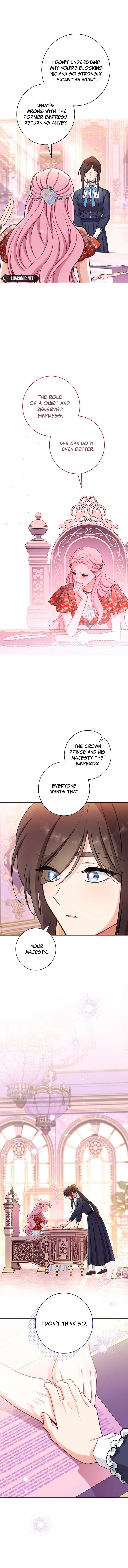 Page https://readmanhwaverse.com/images/exclusive-maid-of-the-evil-empress/chapter-78/1.webp