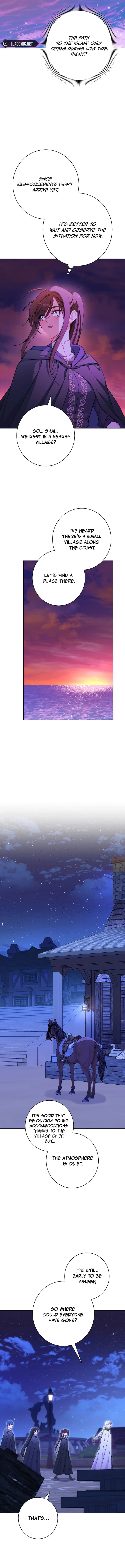 Page https://readmanhwaverse.com/images/exclusive-maid-of-the-evil-empress/chapter-78/10.webp