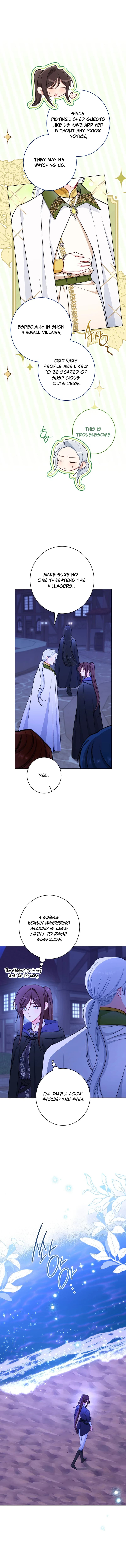 Page https://readmanhwaverse.com/images/exclusive-maid-of-the-evil-empress/chapter-78/11.webp
