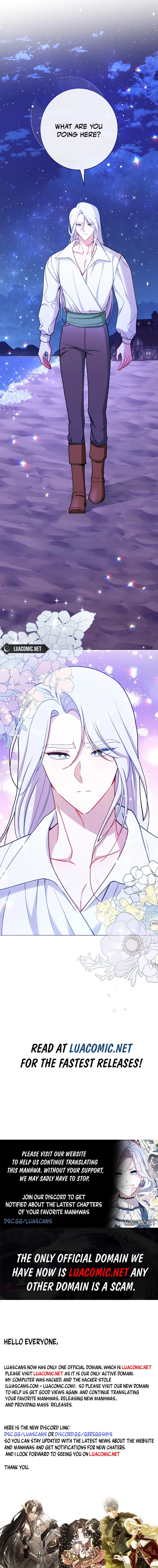Page https://readmanhwaverse.com/images/exclusive-maid-of-the-evil-empress/chapter-78/16.webp