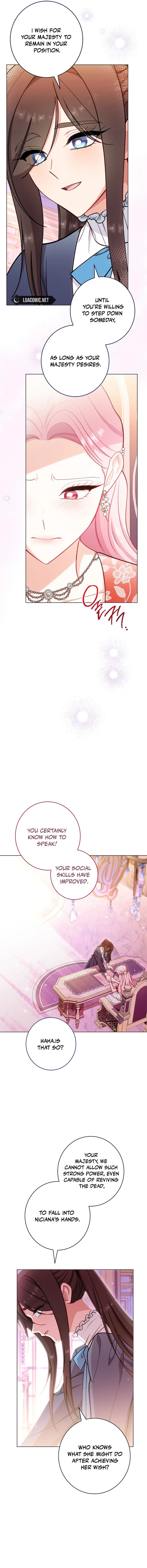 Page https://readmanhwaverse.com/images/exclusive-maid-of-the-evil-empress/chapter-78/2.webp