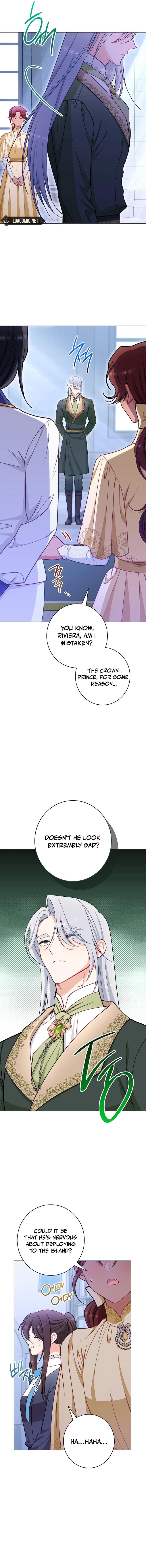 Page https://readmanhwaverse.com/images/exclusive-maid-of-the-evil-empress/chapter-78/5.webp