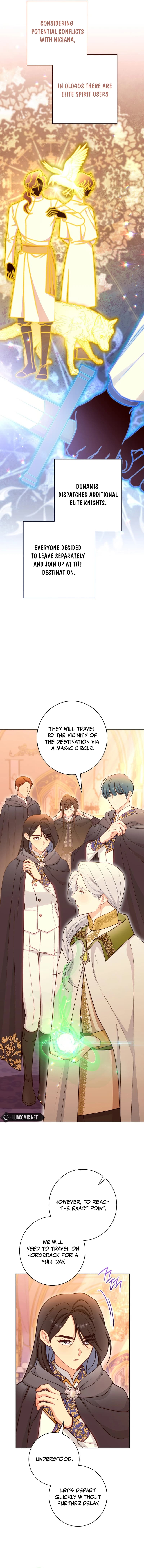 Page https://readmanhwaverse.com/images/exclusive-maid-of-the-evil-empress/chapter-78/7.webp