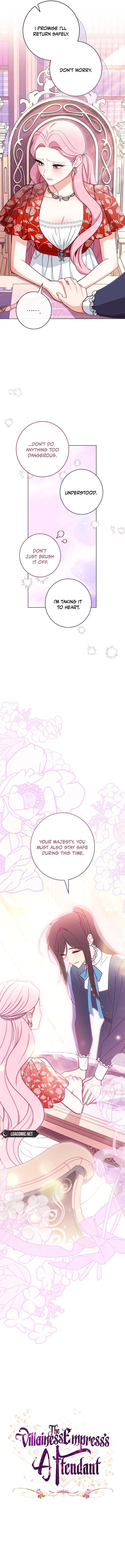 Page https://readmanhwaverse.com/images/exclusive-maid-of-the-evil-empress/chapter-79/04.webp